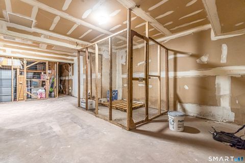 Tiny photo for 131 Woodland Drive #131, Cromwell, CT 06416 (MLS # 24150286)