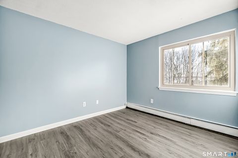 Tiny photo for 131 Woodland Drive #131, Cromwell, CT 06416 (MLS # 24150286)
