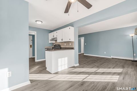 Tiny photo for 131 Woodland Drive #131, Cromwell, CT 06416 (MLS # 24150286)