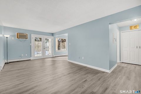 Tiny photo for 131 Woodland Drive #131, Cromwell, CT 06416 (MLS # 24150286)