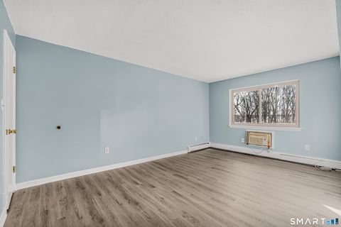 Tiny photo for 131 Woodland Drive #131, Cromwell, CT 06416 (MLS # 24150286)