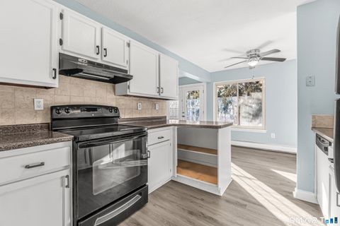 Tiny photo for 131 Woodland Drive #131, Cromwell, CT 06416 (MLS # 24150286)