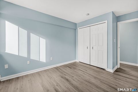 Tiny photo for 131 Woodland Drive #131, Cromwell, CT 06416 (MLS # 24150286)