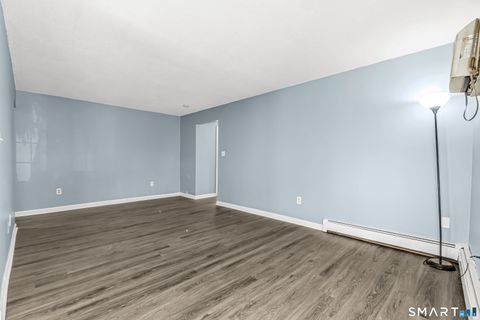 Tiny photo for 131 Woodland Drive #131, Cromwell, CT 06416 (MLS # 24150286)