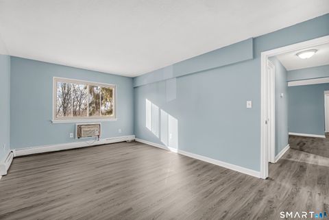 Tiny photo for 131 Woodland Drive #131, Cromwell, CT 06416 (MLS # 24150286)