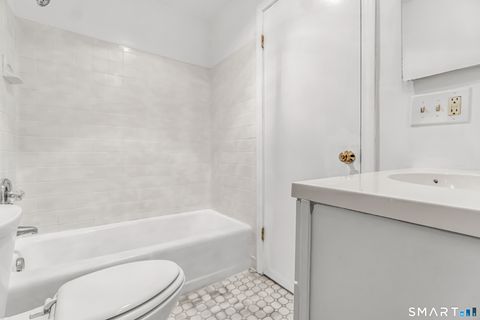 Tiny photo for 131 Woodland Drive #131, Cromwell, CT 06416 (MLS # 24150286)