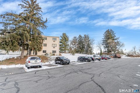 Tiny photo for 131 Woodland Drive #131, Cromwell, CT 06416 (MLS # 24150286)