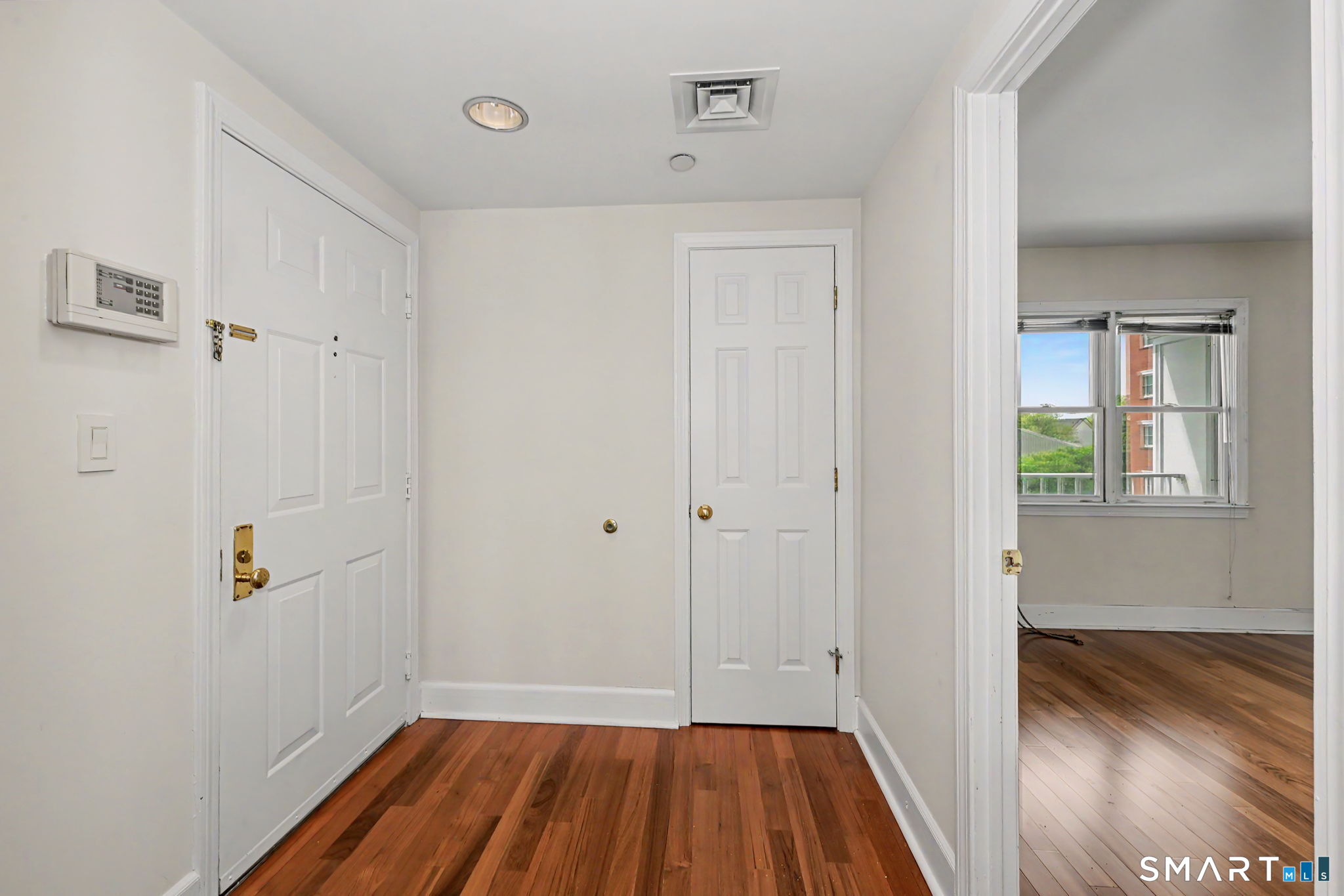 43 Harbor Drive 311