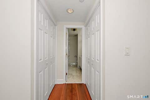 Tiny photo for 43 Harbor Drive #311, Stamford, CT 06902 (MLS # 24173208)