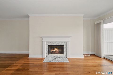 Tiny photo for 43 Harbor Drive #311, Stamford, CT 06902 (MLS # 24173208)