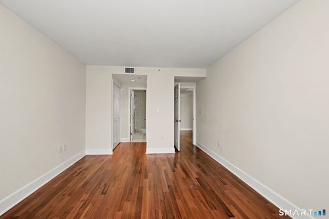 Tiny photo for 43 Harbor Drive #311, Stamford, CT 06902 (MLS # 24173208)