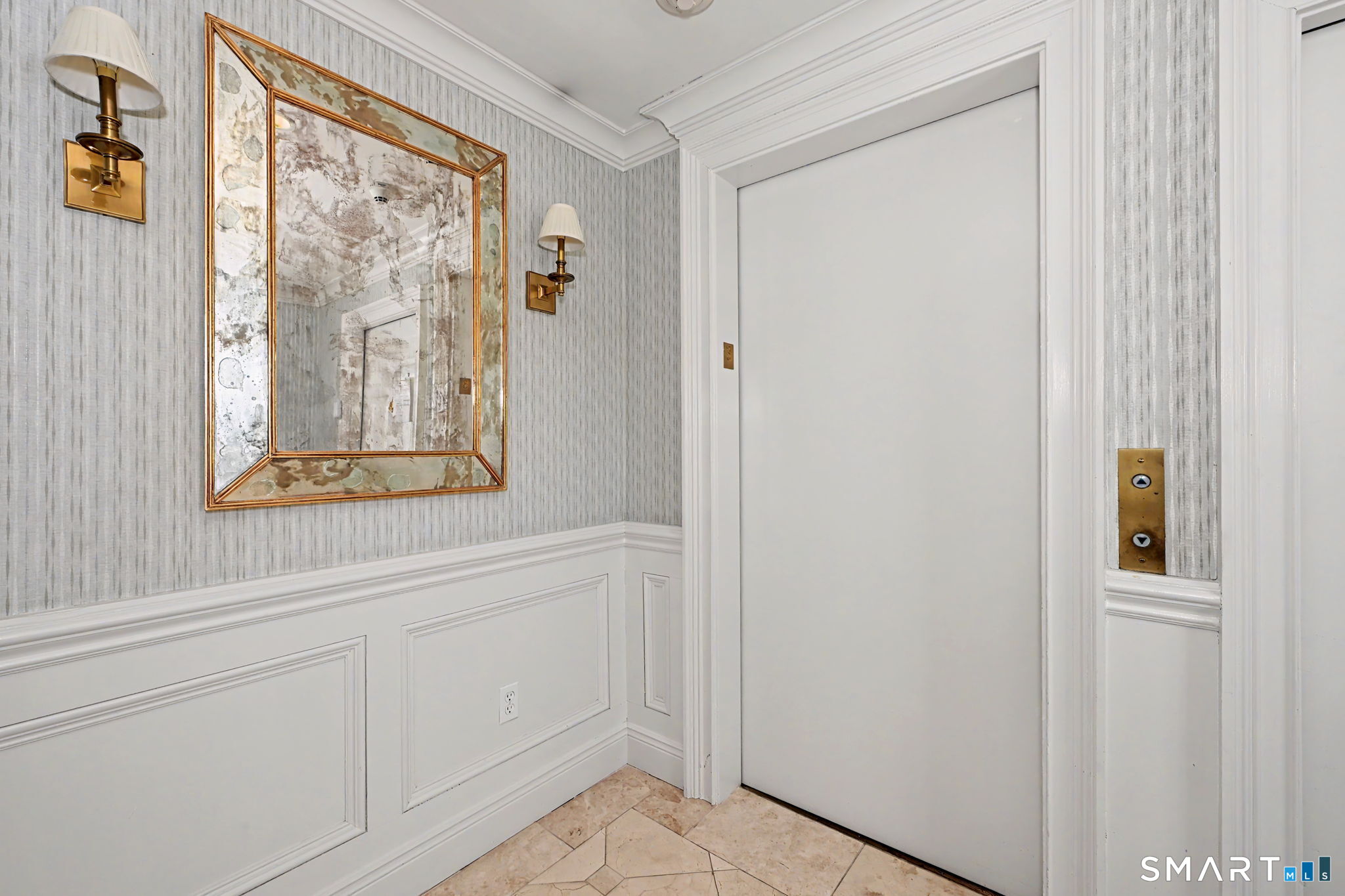 43 Harbor Drive 311