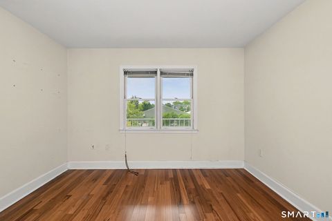 Tiny photo for 43 Harbor Drive #311, Stamford, CT 06902 (MLS # 24173208)