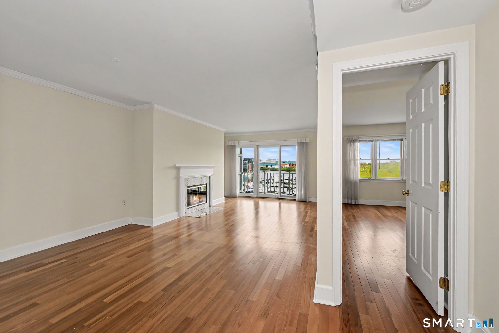 43 Harbor Drive 311