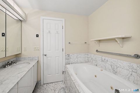 Tiny photo for 43 Harbor Drive #311, Stamford, CT 06902 (MLS # 24173208)