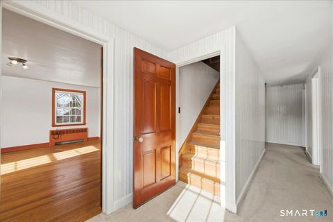 Tiny photo for 9 Schwartz Road, Bozrah, CT 06334 (MLS # 24151241)