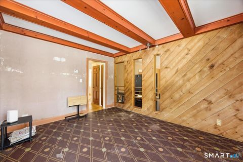 Tiny photo for 9 Schwartz Road, Bozrah, CT 06334 (MLS # 24151241)