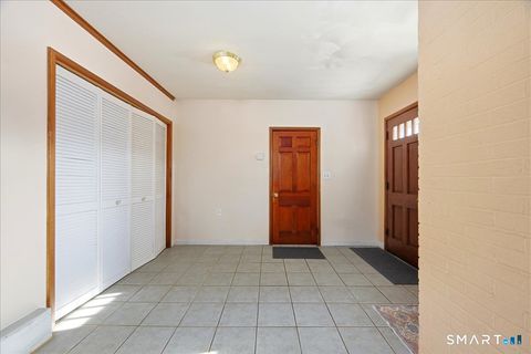 Tiny photo for 9 Schwartz Road, Bozrah, CT 06334 (MLS # 24151241)