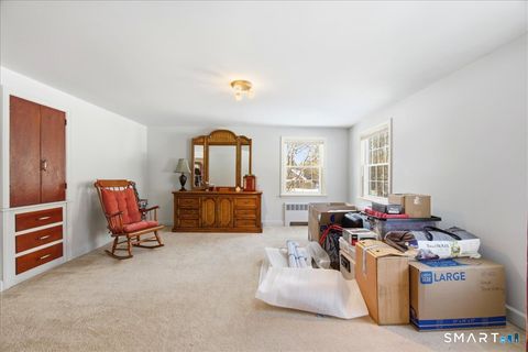 Tiny photo for 9 Schwartz Road, Bozrah, CT 06334 (MLS # 24151241)