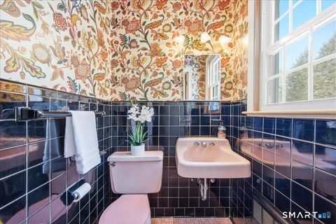 Tiny photo for 9 Schwartz Road, Bozrah, CT 06334 (MLS # 24151241)