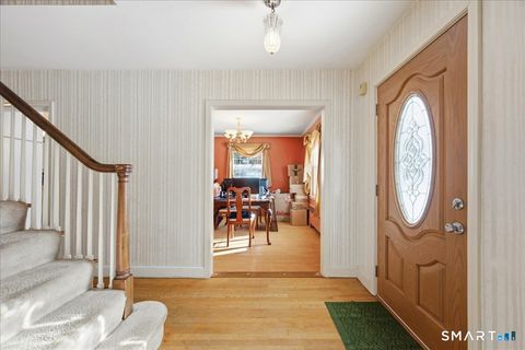 Tiny photo for 9 Schwartz Road, Bozrah, CT 06334 (MLS # 24151241)