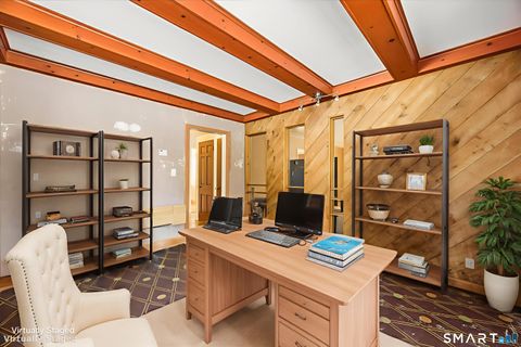 Tiny photo for 9 Schwartz Road, Bozrah, CT 06334 (MLS # 24151241)