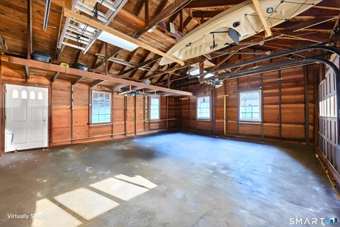 Tiny photo for 9 Schwartz Road, Bozrah, CT 06334 (MLS # 24151241)