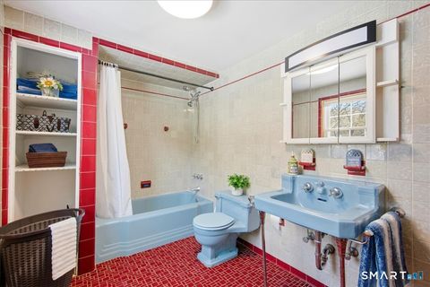 Tiny photo for 9 Schwartz Road, Bozrah, CT 06334 (MLS # 24151241)