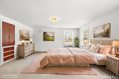 Tiny photo for 9 Schwartz Road, Bozrah, CT 06334 (MLS # 24151241)