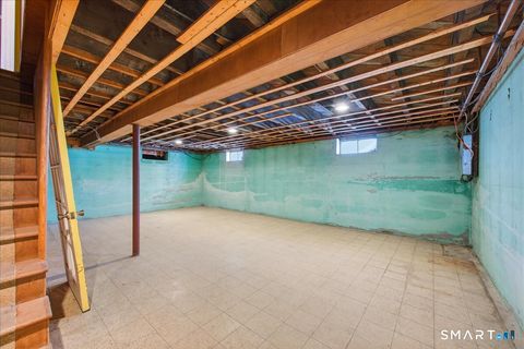 Tiny photo for 9 Schwartz Road, Bozrah, CT 06334 (MLS # 24151241)