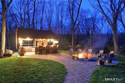 Tiny photo for 285 Wooding Hill Road, Bethany, CT 06524 (MLS # 24185652)