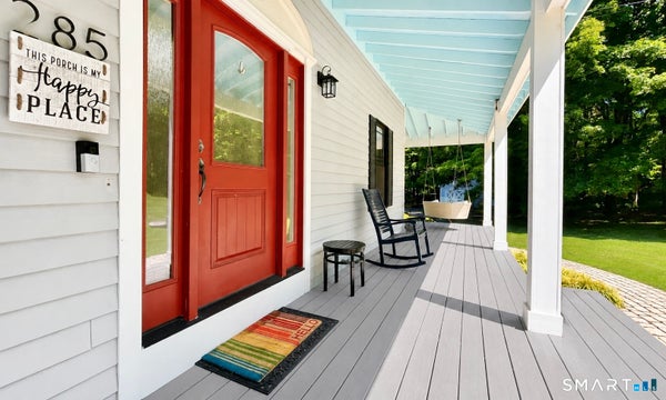 285 WOODING HILL RD, BETHANY, CT 06524 - Image 56f68d53455cd34cda75b596c0fffa2b/3824813588