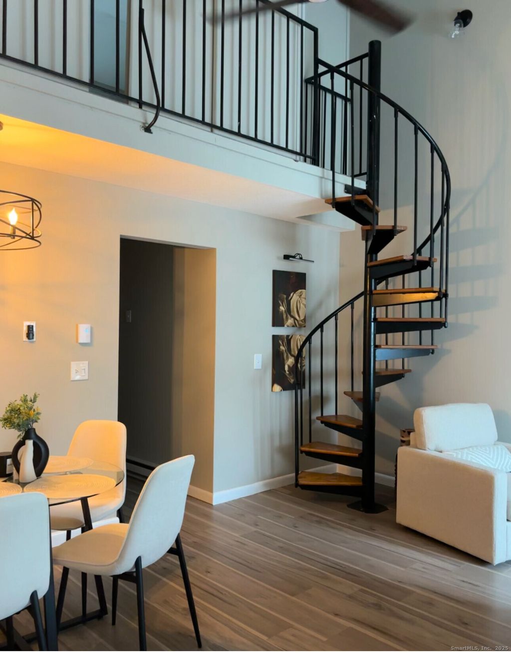 Photo of 426 Emmett Street #APT N, Bristol, CT 06010 (MLS # 24141537)