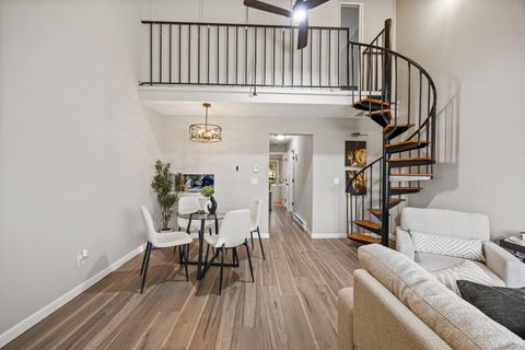 Photo of 426 Emmett Street #APT N, Bristol, CT 06010 (MLS # 24141537)