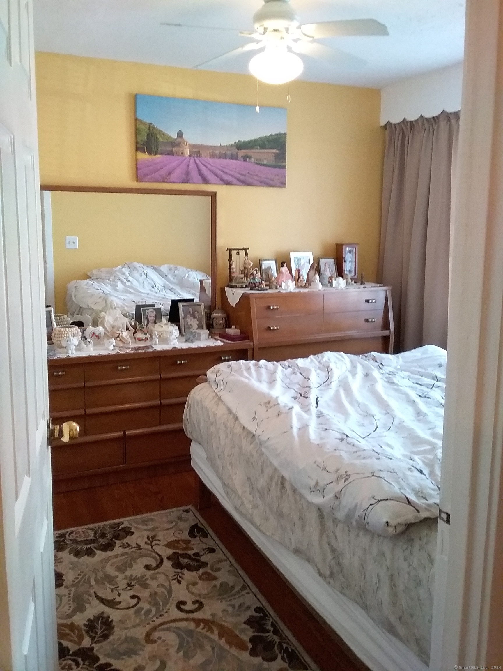 440 Success Avenue #BLDG-86, APT-18, Bridgeport, Connecticut image 7