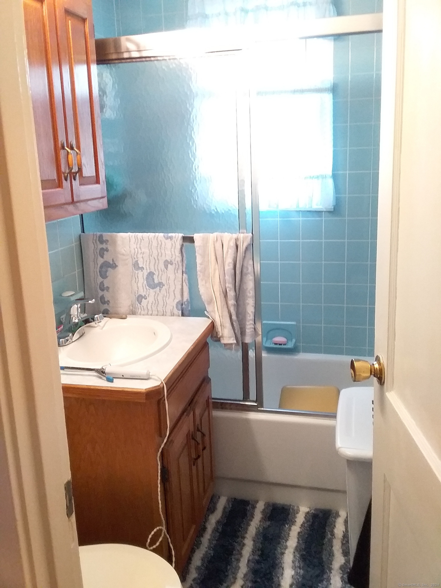 440 Success Avenue #BLDG-86, APT-18, Bridgeport, Connecticut image 8