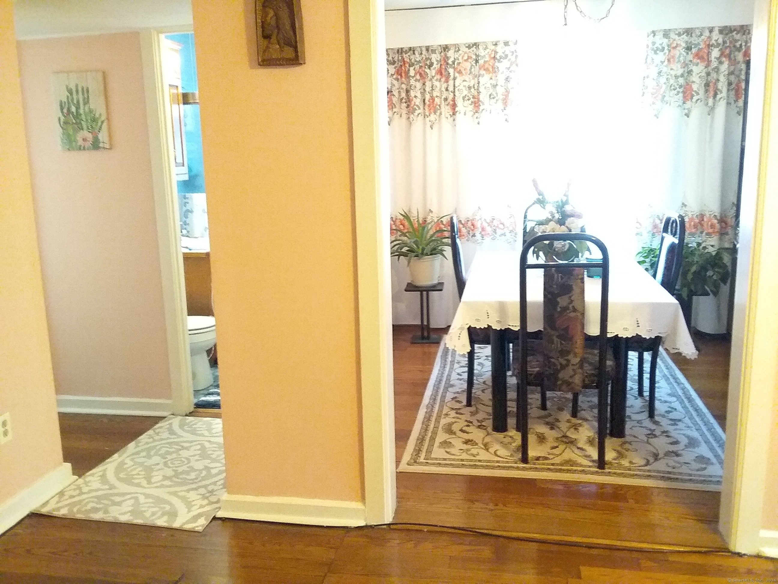 440 Success Avenue #BLDG-86, APT-18, Bridgeport, Connecticut image 6