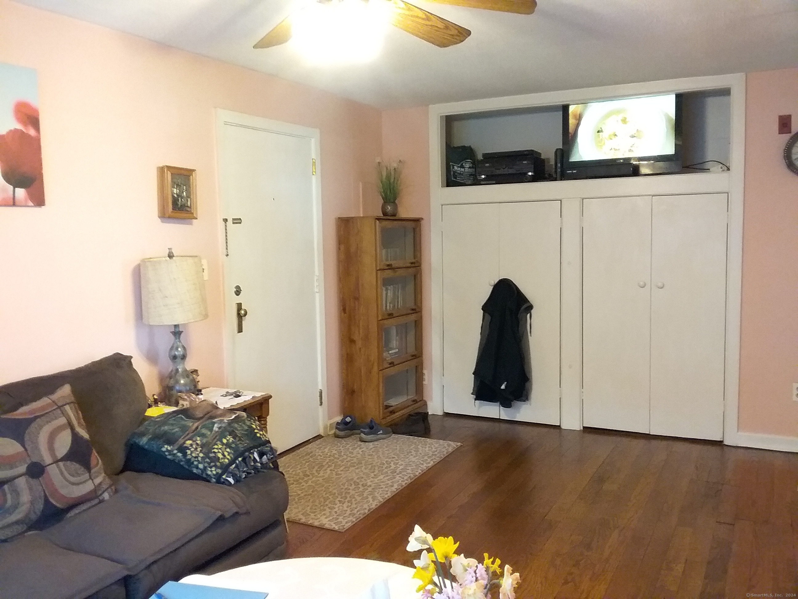 440 Success Avenue #BLDG-86, APT-18, Bridgeport, Connecticut image 4