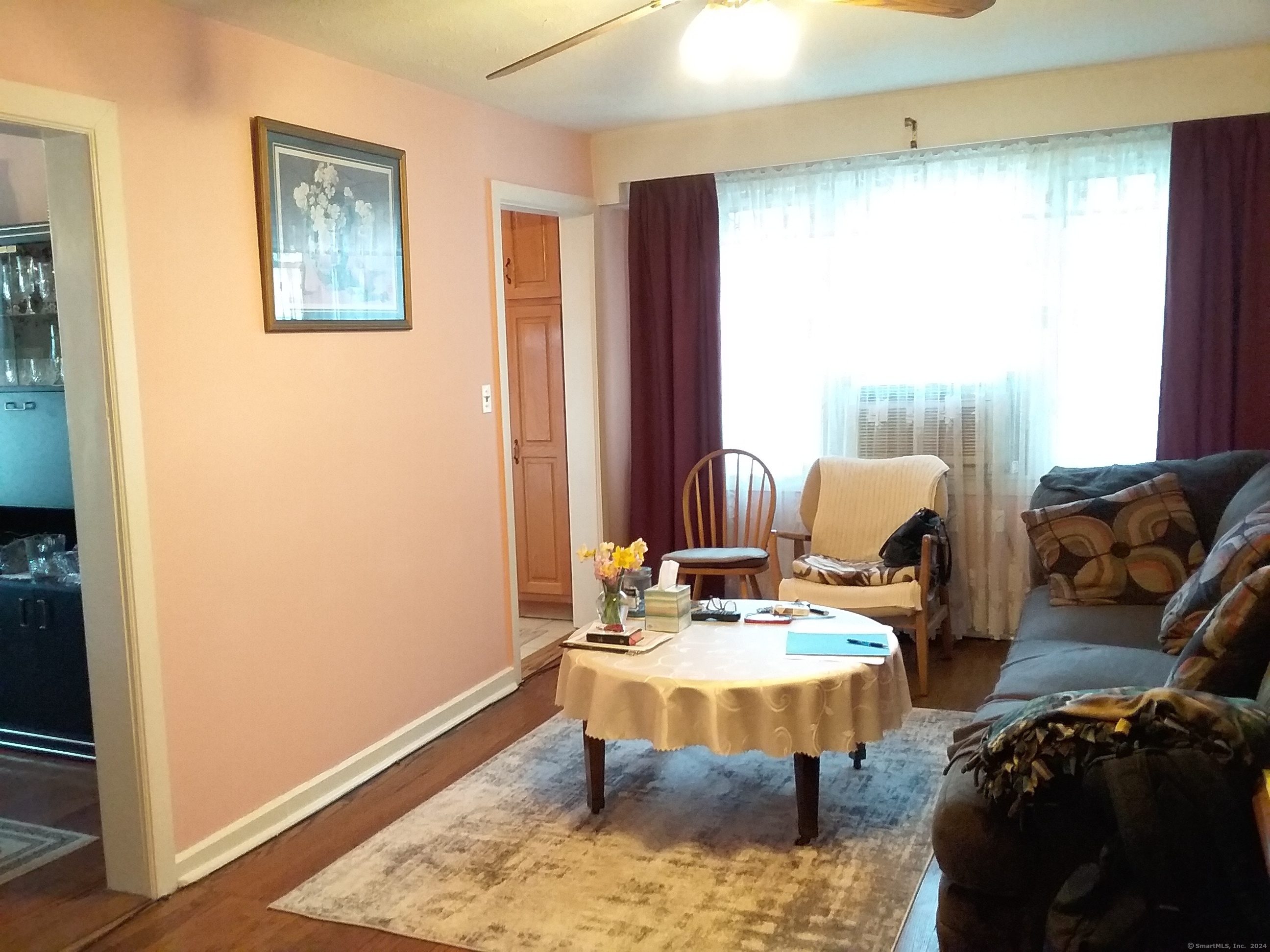 440 Success Avenue #BLDG-86, APT-18, Bridgeport, Connecticut image 3