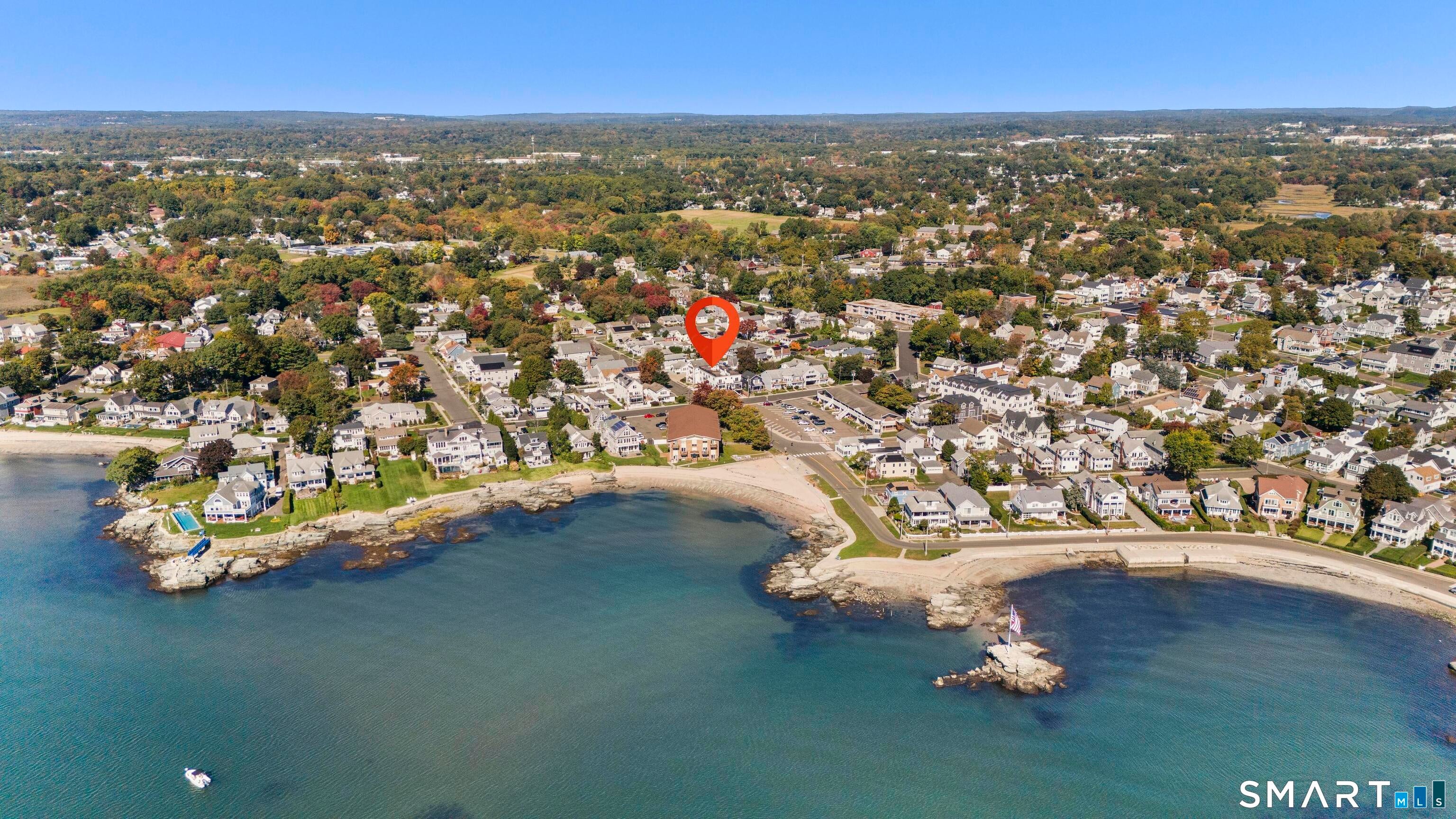 152 Beach Avenue B