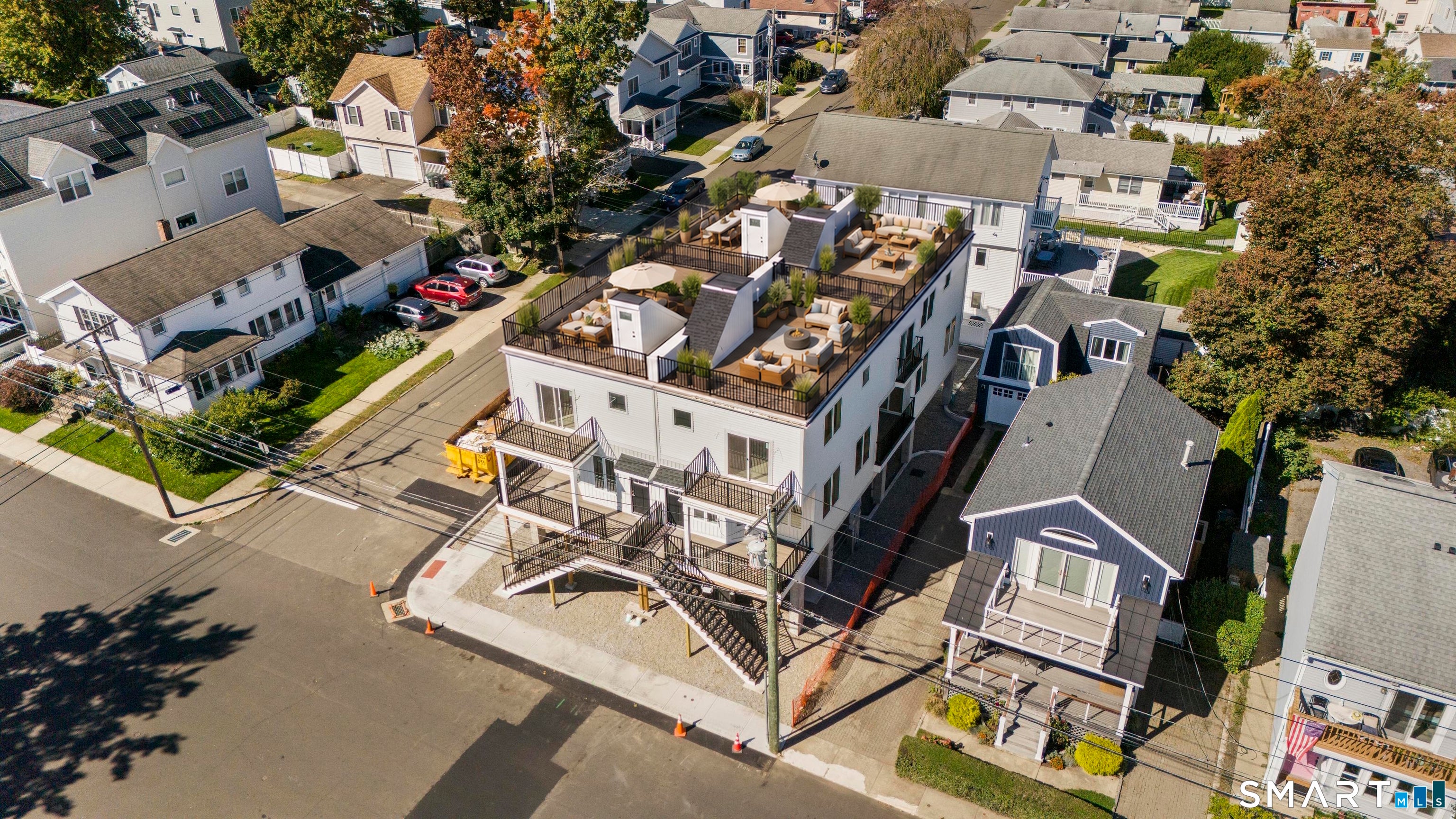 152 Beach Avenue B