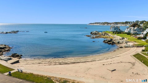 Tiny photo for 152 Beach Avenue #B, Milford, CT 06460 (MLS # 24217741)