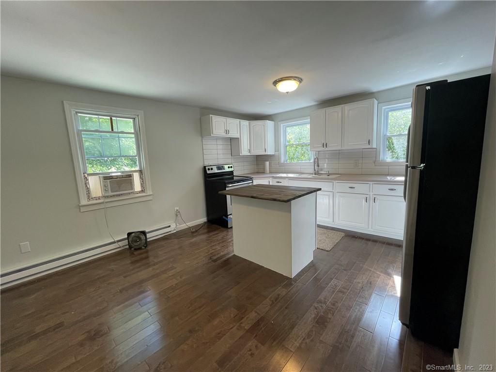 155 Riverside Drive
