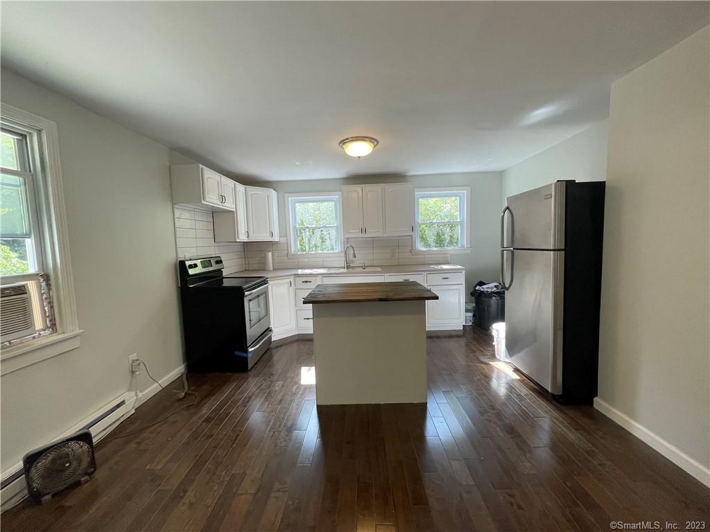155 Riverside Drive