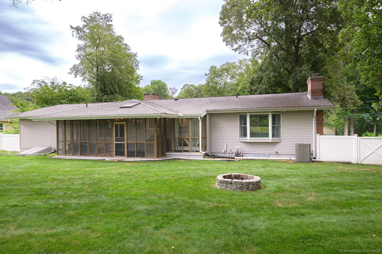 66 Del Prado Drive