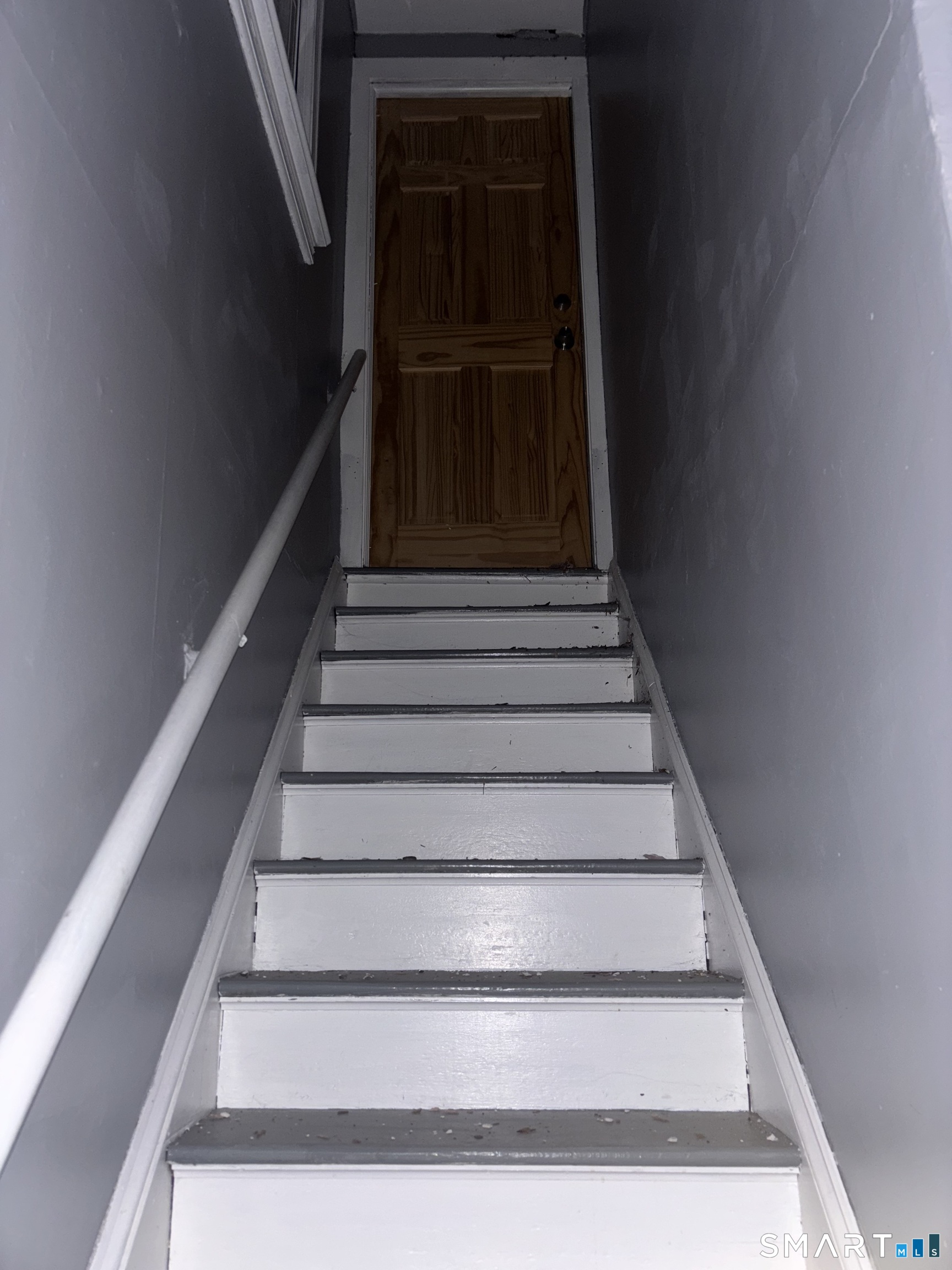 19-21 Moore Avenue