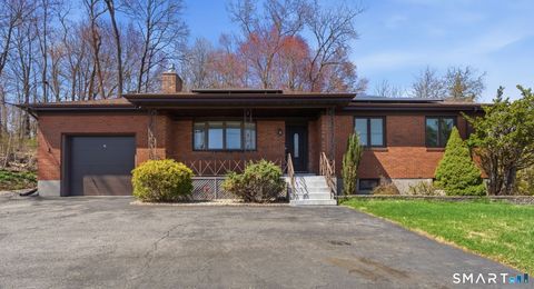 Photo of 45 Nooks Hill Road, Cromwell, CT 06416 (MLS # 24166453)