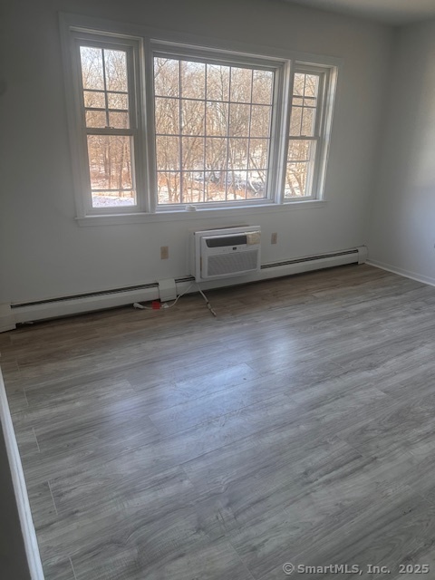 50 Hillside Street #C21, East Hartford, Connecticut image 7