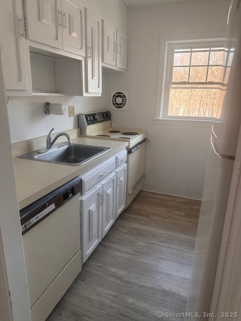 50 Hillside Street #C21, East Hartford, Connecticut image 8