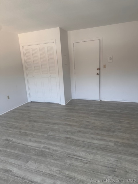 50 Hillside Street #C21, East Hartford, Connecticut image 6